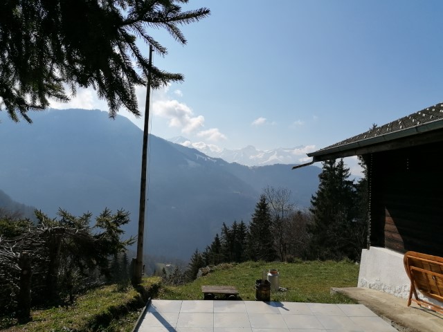Terrasse 2